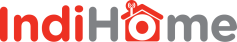 IndiHome_logo.svg