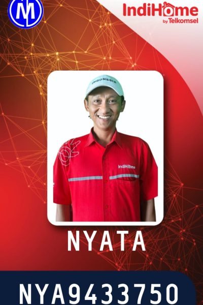 lQDPIu7kEGMRzz_NBJfNAtWwcDke4g8M-SAI3RFqMF7RAA_725_1175